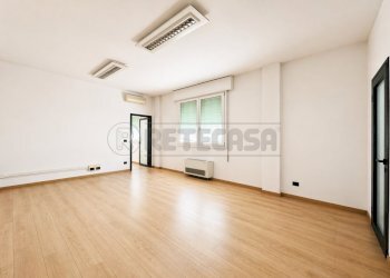 UFFICIO 1 - Ufficio Via dei Colli 33, Padova - foto 3