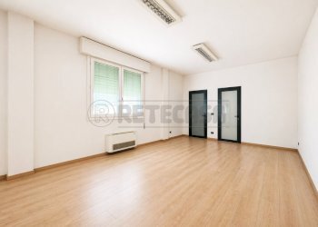 UFFICIO 1 - Ufficio Via dei Colli 33, Padova - foto 4