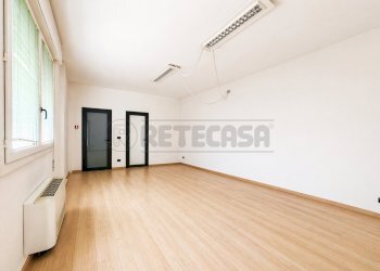 UFFICIO 1 - Ufficio Via dei Colli 33, Padova - foto 5