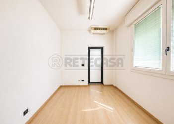 ARCHIVIO - Ufficio Via dei Colli 33, Padova - foto 6