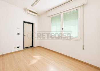 ARCHIVIO - Ufficio Via dei Colli 33, Padova - foto 7