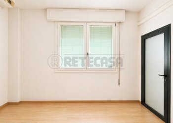 ARCHIVIO - Ufficio Via dei Colli 33, Padova - foto 8