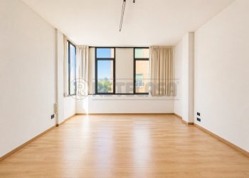 UFFICIO 2 - Ufficio Via dei Colli 33, Padova - foto 9