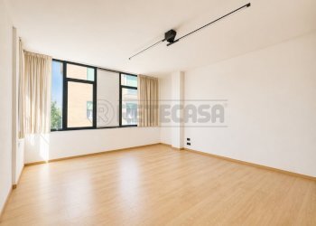 UFFICIO 2 - Ufficio Via dei Colli 33, Padova - foto 10