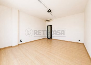 UFFICIO 2 - Ufficio Via dei Colli 33, Padova - foto 11