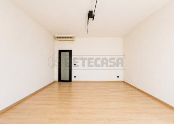 UFFICIO 2 - Ufficio Via dei Colli 33, Padova - foto 12