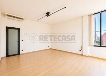 UFFICIO 2 - Ufficio Via dei Colli 33, Padova - foto 13