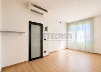 UFFICIO 3 - Ufficio Via dei Colli 33, Padova - foto 14