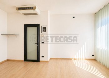 UFFICIO 3 - Ufficio Via dei Colli 33, Padova - foto 15