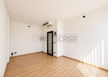 UFFICIO 3 - Ufficio Via dei Colli 33, Padova - foto 16