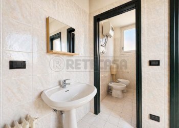 ANTIBAGNO - Ufficio Via dei Colli 33, Padova - foto 18