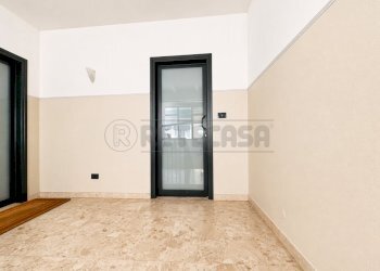 VANO SCALA COMUNE - Ufficio Via dei Colli 33, Padova - foto 20