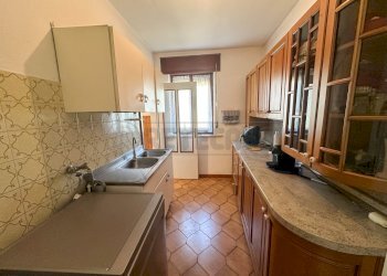 CUCINA - Villa Via Zompicco 20, Santa Maria La Longa - foto 6