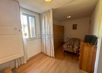 CAMERA1 - Villa Via Zompicco 20, Santa Maria La Longa - foto 8