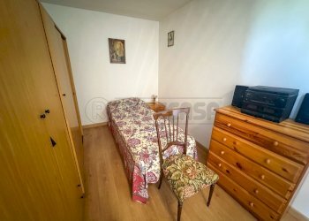 CAMERA1 - Villa Via Zompicco 20, Santa Maria La Longa - foto 9