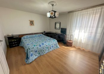 CAMERA2 - Villa Via Zompicco 20, Santa Maria La Longa - foto 10