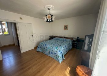 CAMERA2 - Villa Via Zompicco 20, Santa Maria La Longa - foto 11