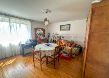 CAMERA3 - Villa Via Zompicco 20, Santa Maria La Longa - foto 12