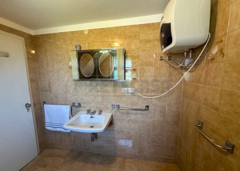 BAGNO - Villa Via Zompicco 20, Santa Maria La Longa - foto 14