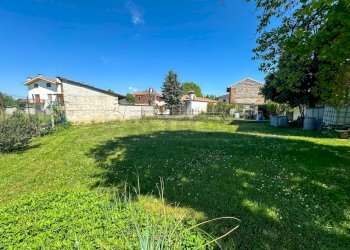 GIARDINO - Villa Via Zompicco 20, Santa Maria La Longa - foto 18