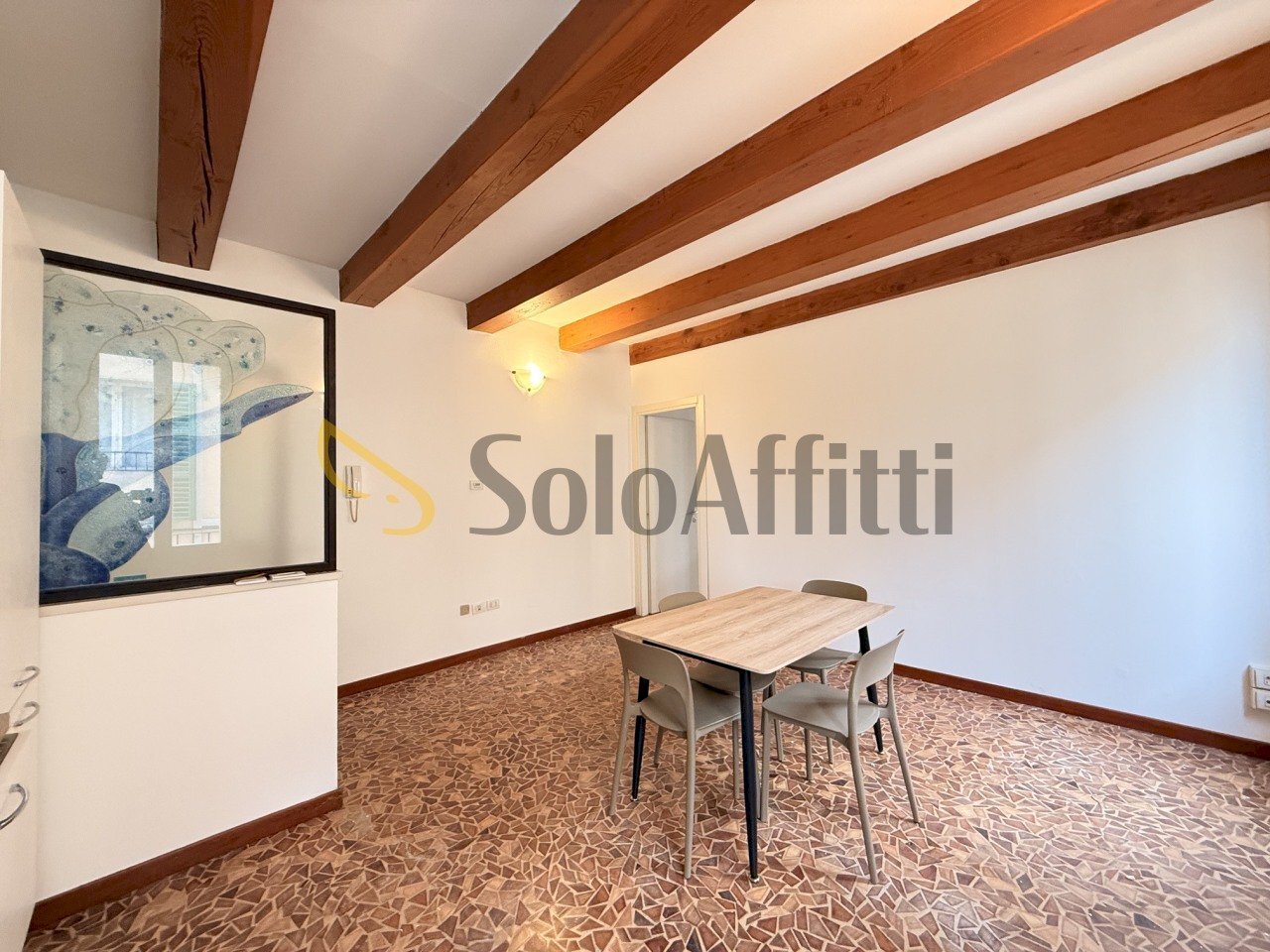 IMG_0528.jpeg - Bilocale Piazza Martiri della Libertà sn, Faenza - foto 2