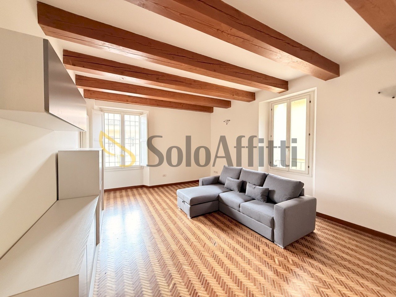 IMG_0521.jpeg - Bilocale Piazza Martiri della Libertà sn, Faenza - foto 3