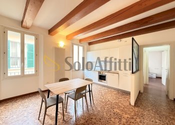 IMG_0527.jpeg - Appartamento Piazza Martiri della Libertà sn, Faenza - foto 1