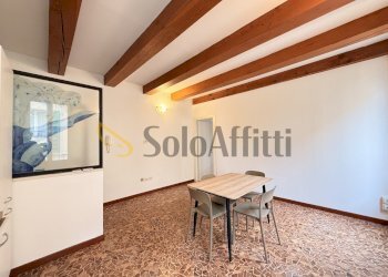 IMG_0528.jpeg - Appartamento Piazza Martiri della Libertà sn, Faenza - foto 2