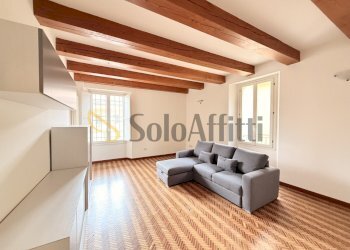 IMG_0521.jpeg - Appartamento Piazza Martiri della Libertà sn, Faenza - foto 3