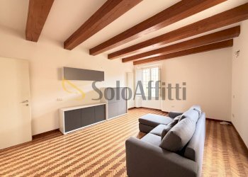 IMG_0522.jpeg - Appartamento Piazza Martiri della Libertà sn, Faenza - foto 4