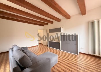 IMG_0523.jpeg - Appartamento Piazza Martiri della Libertà sn, Faenza - foto 5