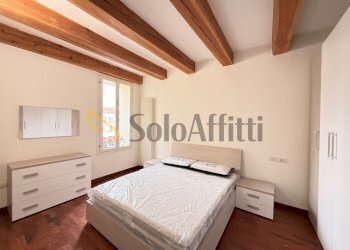 IMG_0524.jpeg - Appartamento Piazza Martiri della Libertà sn, Faenza - foto 6