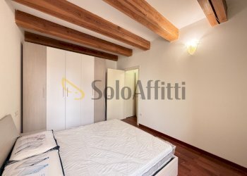 IMG_0525.jpeg - Appartamento Piazza Martiri della Libertà sn, Faenza - foto 7