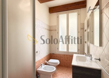 IMG_0526.jpeg - Appartamento Piazza Martiri della Libertà sn, Faenza - foto 8