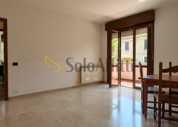 soggiorno - Three-room apartment Gallarate - photo 2