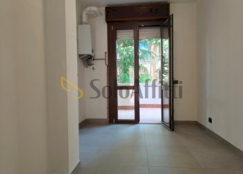 cucina abitabile - Three-room apartment Gallarate - photo 7