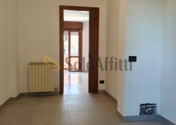 cucina abitabile - Three-room apartment Gallarate - photo 10
