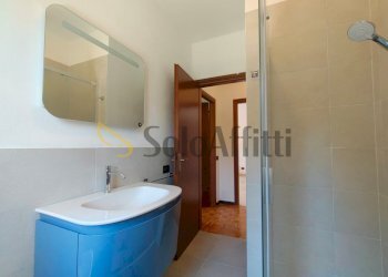 bagno 1 - Three-room apartment Gallarate - photo 13