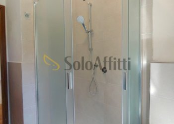 bagno 1 - Three-room apartment Gallarate - photo 15