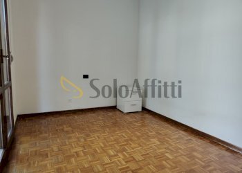 camera - Three-room apartment Gallarate - photo 20