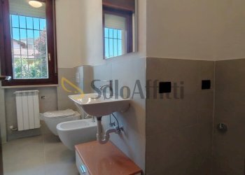 bagno 2 - Three-room apartment Gallarate - photo 22