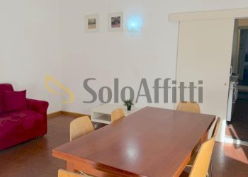 ZONA GIORNO - Four-room apartment Via Ricasoli 15, Firenze - photo 3