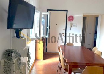 WhatsApp Image 2026-04-27 at 17.11.14 (6).jpeg - Four-room apartment Via Ricasoli 15, Firenze - photo 5