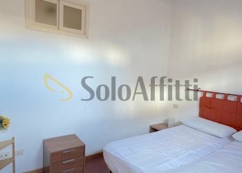 WhatsApp Image 2026-04-27 at 17.11.11 (2).jpeg - Four-room apartment Via Ricasoli 15, Firenze - photo 9