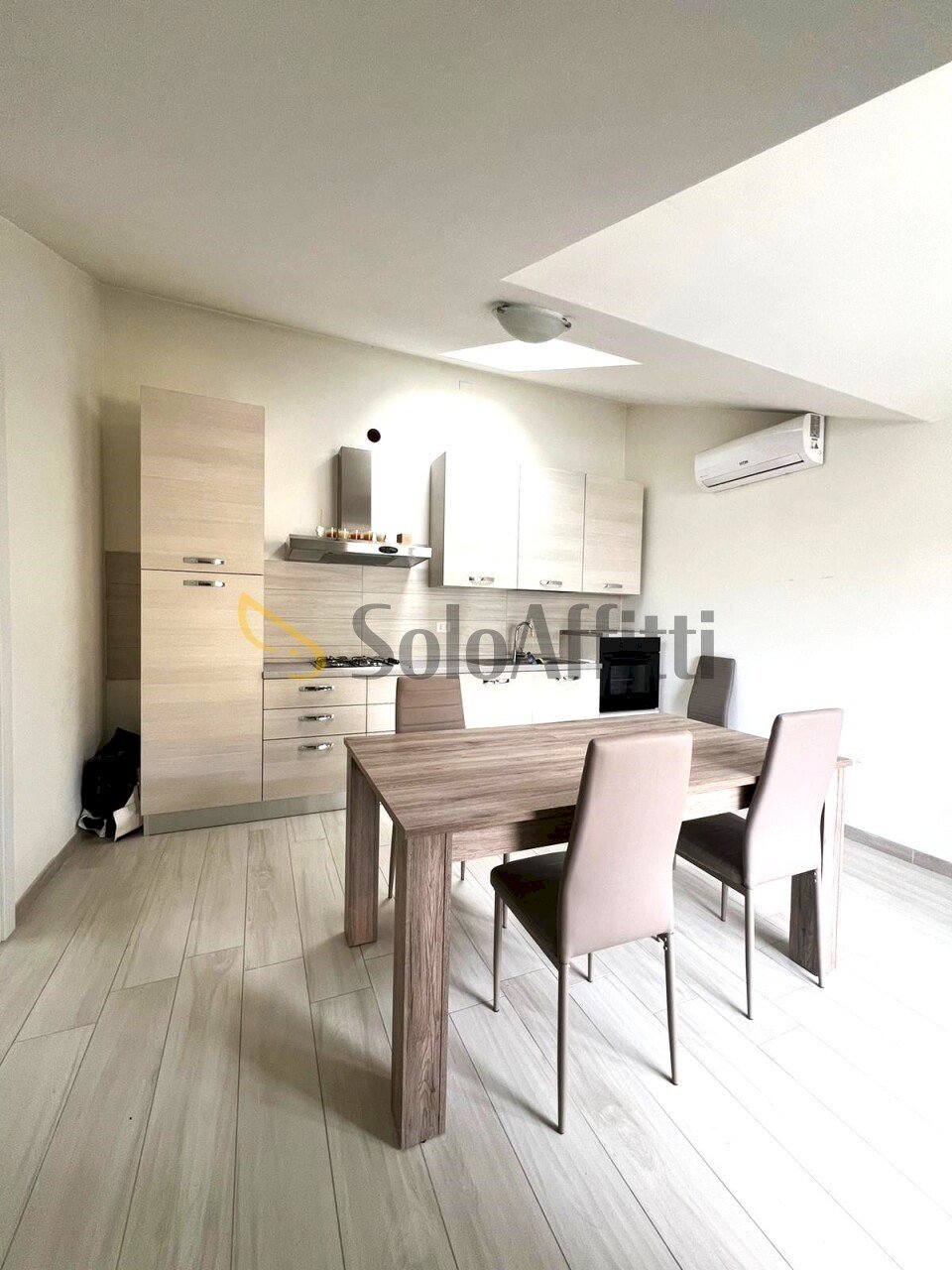 IMG-20240418-WA0020.jpg - Appartamento Via Giuseppe Verdi 47, Giussano - foto 1