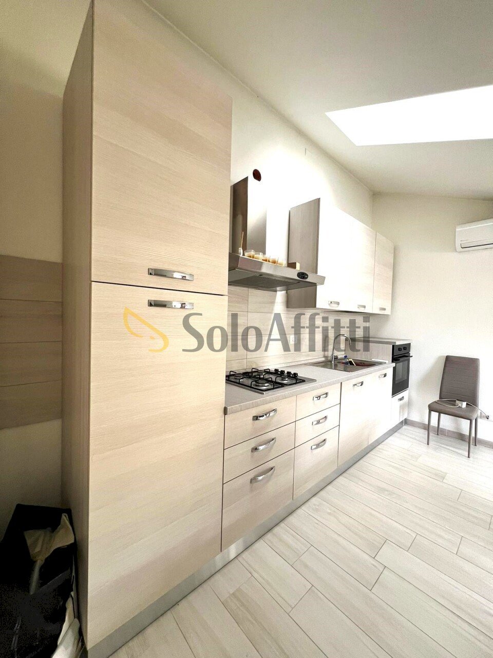 IMG-20240418-WA0019.jpg - Appartamento Via Giuseppe Verdi 47, Giussano - foto 2