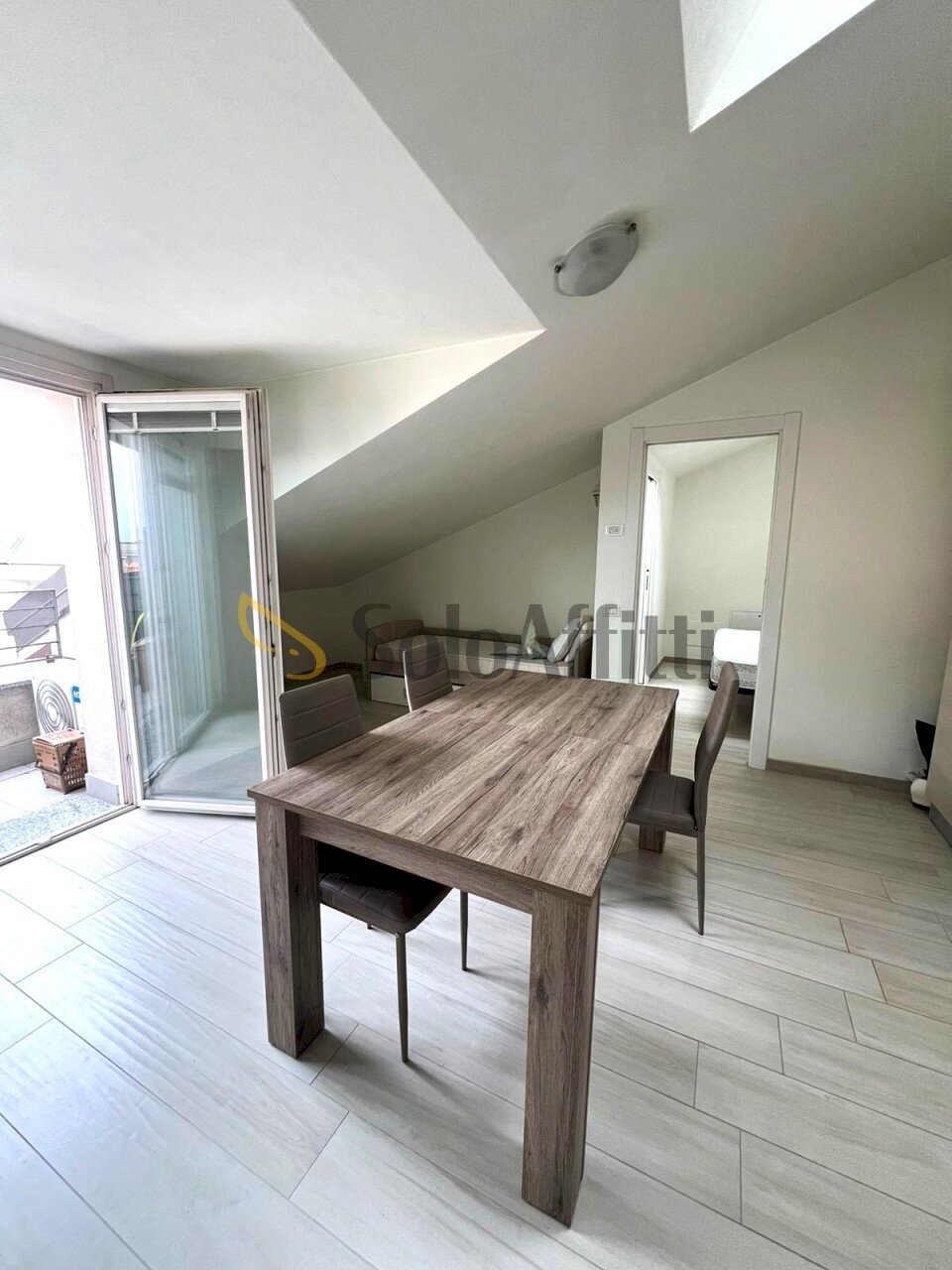 IMG-20240418-WA0024.jpg - Appartamento Via Giuseppe Verdi 47, Giussano - foto 3