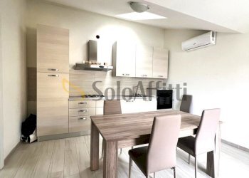 IMG-20240418-WA0020.jpg - Appartamento Via Giuseppe Verdi 47, Giussano - foto 1