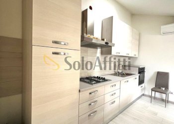 IMG-20240418-WA0019.jpg - Appartamento Via Giuseppe Verdi 47, Giussano - foto 2