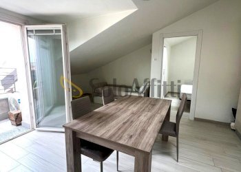 IMG-20240418-WA0024.jpg - Appartamento Via Giuseppe Verdi 47, Giussano - foto 3